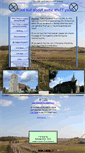 Mobile Screenshot of matfrygbr.co.uk
